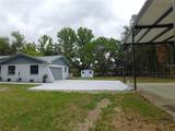 6875 25TH Avenue - Photo 43