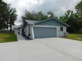 6875 25TH Avenue - Photo 44