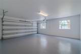 6875 25TH Avenue - Photo 45
