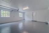6875 25TH Avenue - Photo 46