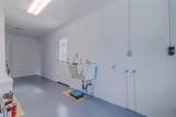 6875 25TH Avenue - Photo 47