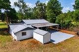 6875 25TH Avenue - Photo 48