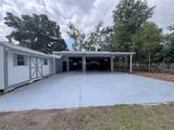 6875 25TH Avenue - Photo 49