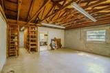 6875 25TH Avenue - Photo 55