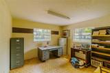 6875 25TH Avenue - Photo 56