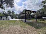 6875 25TH Avenue - Photo 59