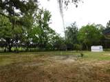 6875 25TH Avenue - Photo 63