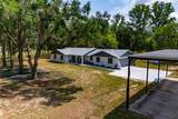 6875 25TH Avenue - Photo 8