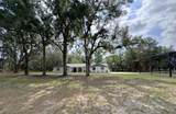 6875 25TH Avenue - Photo 9