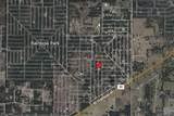  145TH Court - Photo 2