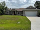 5874 Ferendina Street - Photo 1