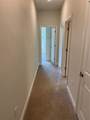 5874 Ferendina Street - Photo 10