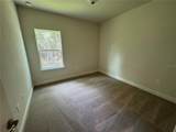 5874 Ferendina Street - Photo 11