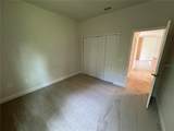 5874 Ferendina Street - Photo 12