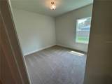 5874 Ferendina Street - Photo 13