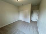 5874 Ferendina Street - Photo 14
