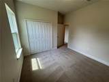 5874 Ferendina Street - Photo 15
