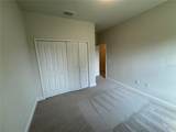 5874 Ferendina Street - Photo 16