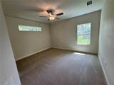 5874 Ferendina Street - Photo 17