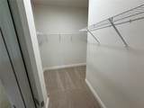 5874 Ferendina Street - Photo 18