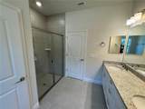 5874 Ferendina Street - Photo 19
