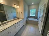 5874 Ferendina Street - Photo 20