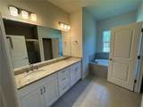 5874 Ferendina Street - Photo 21