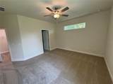 5874 Ferendina Street - Photo 22
