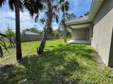 5874 Ferendina Street - Photo 23
