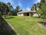 5874 Ferendina Street - Photo 24
