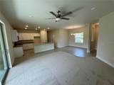 5874 Ferendina Street - Photo 3