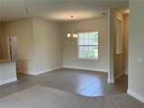 5874 Ferendina Street - Photo 4