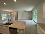 5874 Ferendina Street - Photo 5
