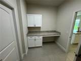5874 Ferendina Street - Photo 6