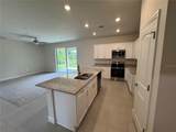 5874 Ferendina Street - Photo 7