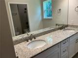 5874 Ferendina Street - Photo 8