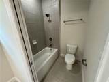 5874 Ferendina Street - Photo 9