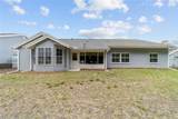 11460 78TH Circle - Photo 10