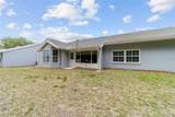11460 78TH Circle - Photo 11