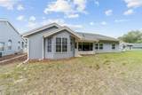 11460 78TH Circle - Photo 12