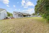 11460 78TH Circle - Photo 13