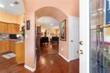 11460 78TH Circle - Photo 14