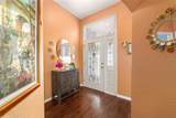11460 78TH Circle - Photo 15