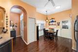 11460 78TH Circle - Photo 16