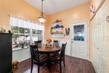 11460 78TH Circle - Photo 17