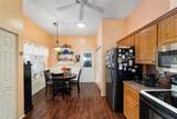 11460 78TH Circle - Photo 18