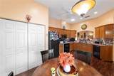 11460 78TH Circle - Photo 19