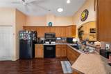 11460 78TH Circle - Photo 20