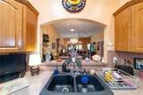 11460 78TH Circle - Photo 21