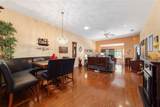 11460 78TH Circle - Photo 22
